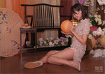 Sunny 陽菜 00053