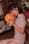 Sunny 陽菜 00054