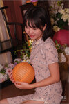 Sunny 陽菜 00055