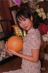 Sunny 陽菜 00057