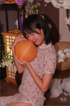 Sunny 陽菜 00059