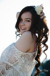 Suri Cheang VC 00432s