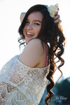 Suri Cheang VC 00433s