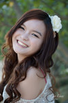 Suri Cheang VC 00445s