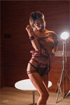 Sushi 舒舒 00093-Edit