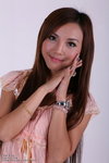 Su Yen VC 0004 sign_resize