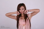 Su Yen VC 0010 sign_resize