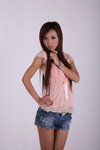Su Yen VC 0016 sign_resize