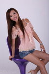 Su Yen VC 0039 sign_resize