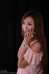 Su Yen VC 0053 sign_resize