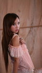 Su Yen VC 0061 sign_resize