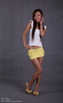 Su Yen VC 0065 sign_resize