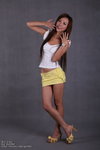 Su Yen VC 0075 sign_resize