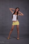 Su Yen VC 0080 sign_resize