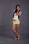 Su Yen VC 0081 sign_resize