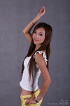Su Yen VC 0083 sign_resize