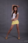 Su Yen VC 0087 sign_resize