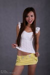 Su Yen VC 0092 sign_resize