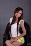 Su Yen VC 0103 sign_resize