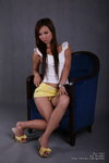 Su Yen VC 0130 sign_resize
