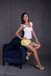 Su Yen VC 0142 sign_resize