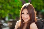 Tammy Tam Chan VC_00337s