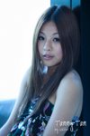 Tammy Tam Chan VC_00291s