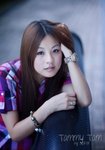 Tammy Tam Chan VC_00128s
