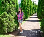 Tammy Tam Chan VC_00197s