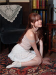 TinaVC 00331