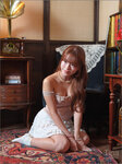 TinaVC 00335
