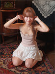 TinaVC 00357