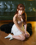 TinaVC 00395