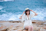 Tracy Chan VC 00300s