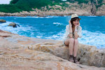 Tracy Chan VC 00301s
