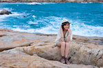 Tracy Chan VC 00302s