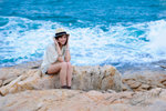 Tracy Chan VC 00304s