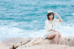 Tracy Chan VC 00310s