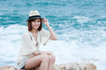 Tracy Chan VC 00311s