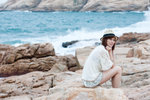 Tracy Chan VC 00314s