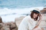 Tracy Chan VC 00315s