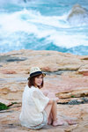 Tracy Chan VC 00368s