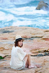 Tracy Chan VC 00369s