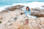 Tracy Chan VC 00371s