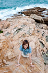 Tracy Chan VC 00372s