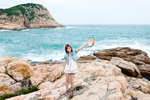Tracy Chan VC 00376s