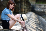 Tracy Chan VC 00466s
