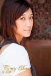 Tracy Chan VC _00064s