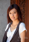 Tracy Chan VC _00068s