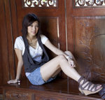 Tracy Chan VC _00078s